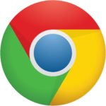 Fjerne (låste) Google Chrome utvidelser/extentions