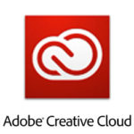 Hvordan bytte språk i Adobe Creative Cloud
