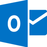 Outlook - Opprette og redigere en kontaktgruppe