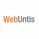 En liten brukerveiledning for WebUntis bestilling rom
