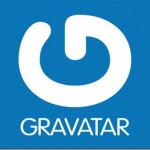 Gravatar