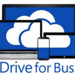 Deling av filer og mapper i OneDrive